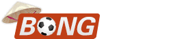 thứ hạng của galatasaray