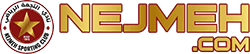 thứ hạng của galatasaray